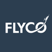 Flyco APK