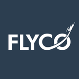 APK Flyco