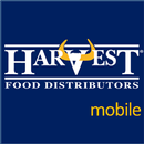 Harvest Food Distributors APK