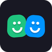 Hop to Work APK