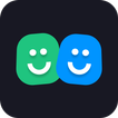 Hop to Work icon