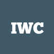 IWCCLUB icône