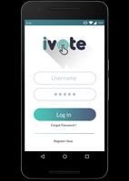 iVote - Raise Your Voice Ekran Görüntüsü 1