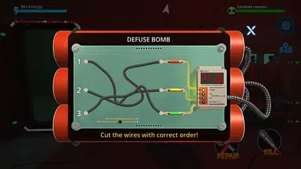 Impostor XAPK 下載