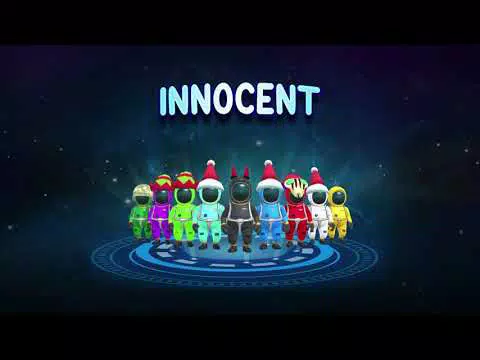 Impostor APK