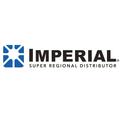 Imperial Trading