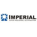 Imperial Trading APK