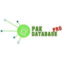 Pak Database Pro APK