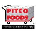 Pitco Foods