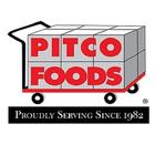 Pitco Foods icône