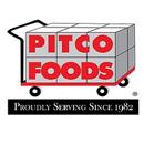 Pitco Foods APK