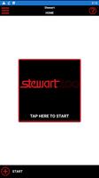 StewartDist پوسٹر