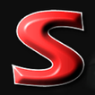 Southco Mobile icon