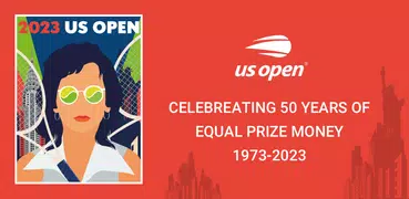 US Open Player & VIP Transport