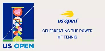 US Open Player & VIP Transport