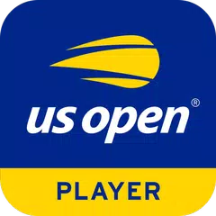 US Open Player & VIP Transport XAPK 下載