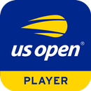 US Open Player & VIP Transport APK