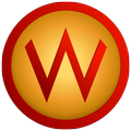 WebGuard Adblock VPN