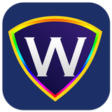 Guard My Web иконка