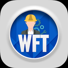 Work Force Tracker icon