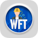 Work Force Tracker App -WFT APK
