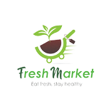 Fresh Market