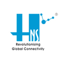 HNS Elite CRM APK