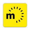 Mobisol