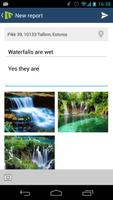 Munizapp ภาพหน้าจอ 3