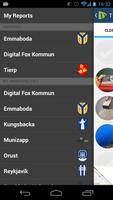 Munizapp โปสเตอร์