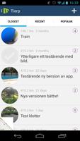Munizapp ภาพหน้าจอ 1