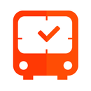 Tartu bussiajad APK