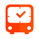 Tartu bussiajad APK