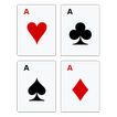 Slide Poker ikona