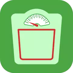4Weight - мониторинг веса