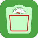 4Weight - berat tracker APK