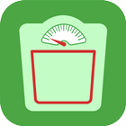 4Weight icon