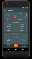4Weight captura de pantalla 1