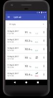 4Weight ảnh chụp màn hình 2