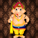 Dancing Ganesha APK