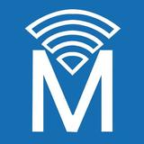 MOBISSOM APK