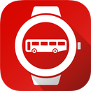 London Live Bus Countdown APK