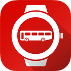 Bus Times icon