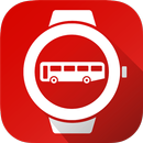 Bus Times -Live Public Transit APK