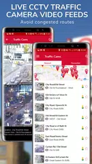 Descargar XAPK de London Live Bus Countdown