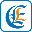 Endolit-icoon