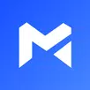Recuperación de datos y fotos APK