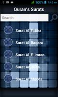Al Quran-ul-Kareem 截图 2