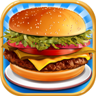Cooking Tycoon simgesi