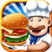 Burger Tycoon 2